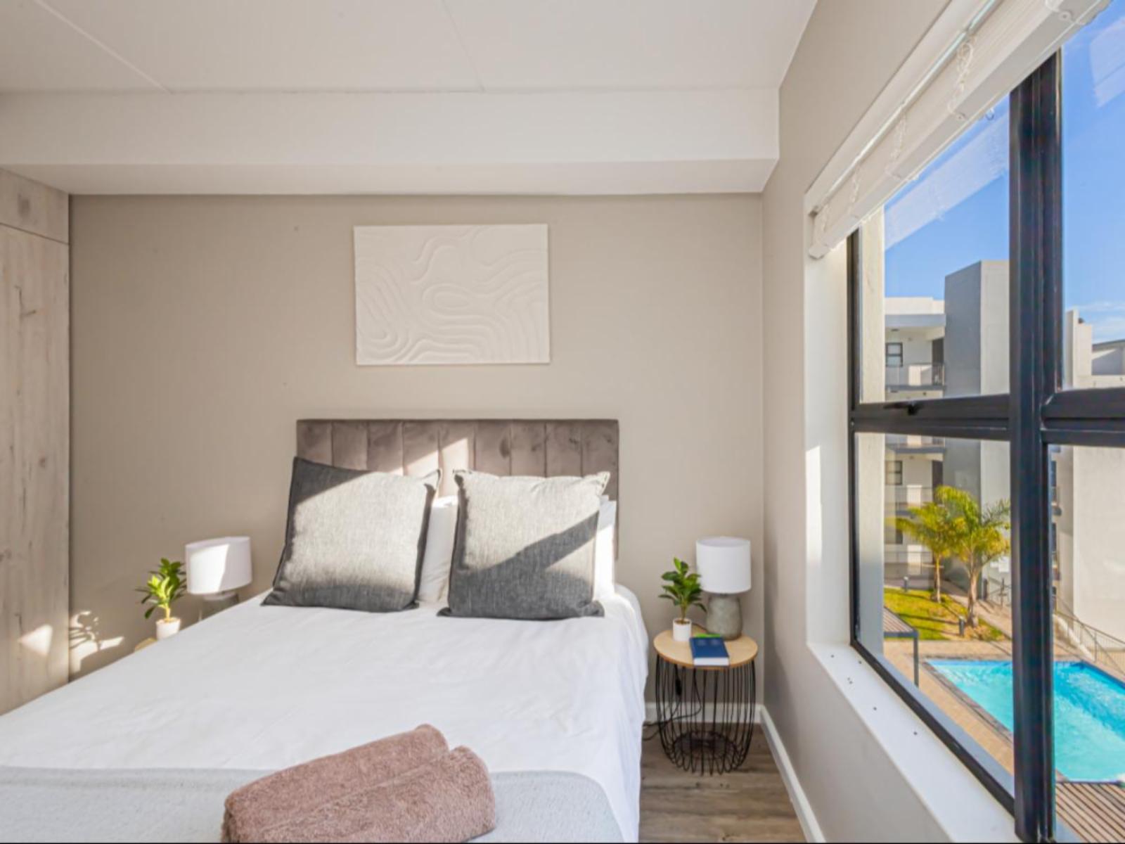 Langebaan Holiday Homes