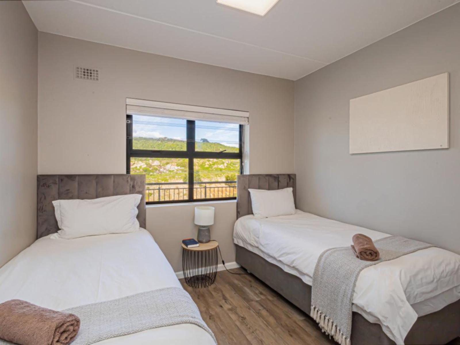 Langebaan Holiday Homes