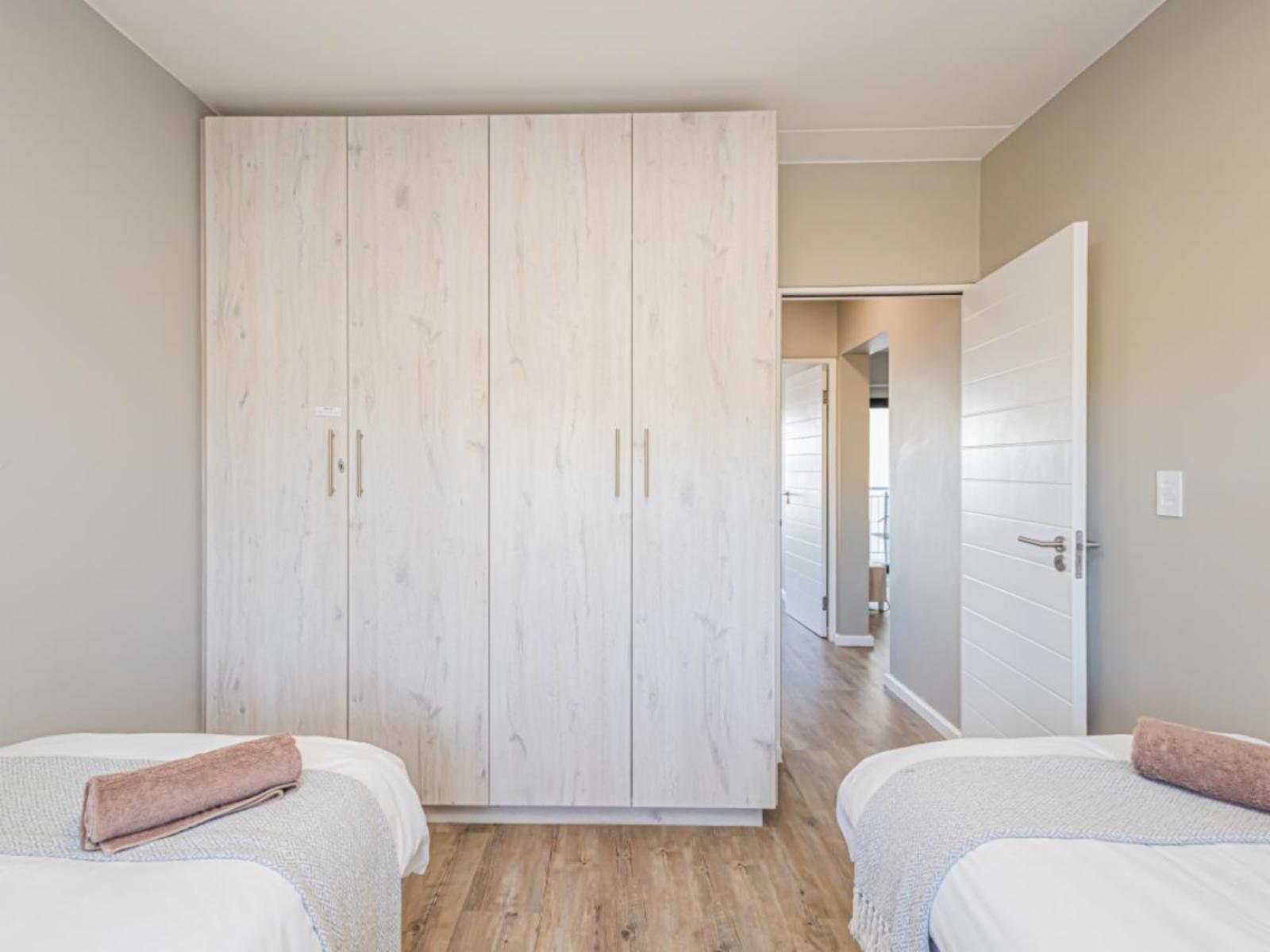 Langebaan Holiday Homes