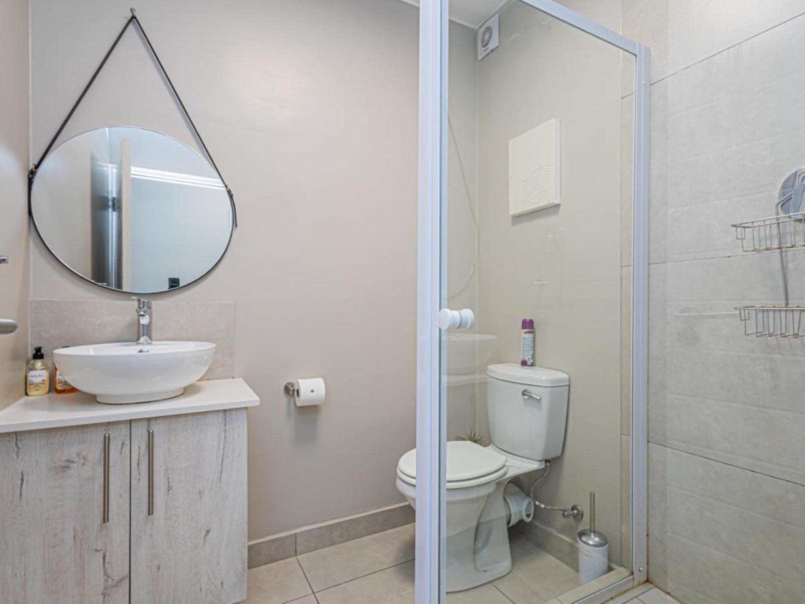 Langebaan Holiday Homes