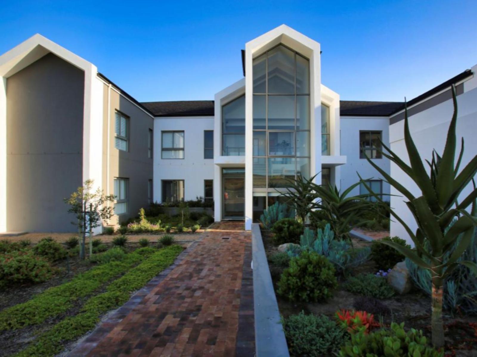 Langebaan Holiday Homes