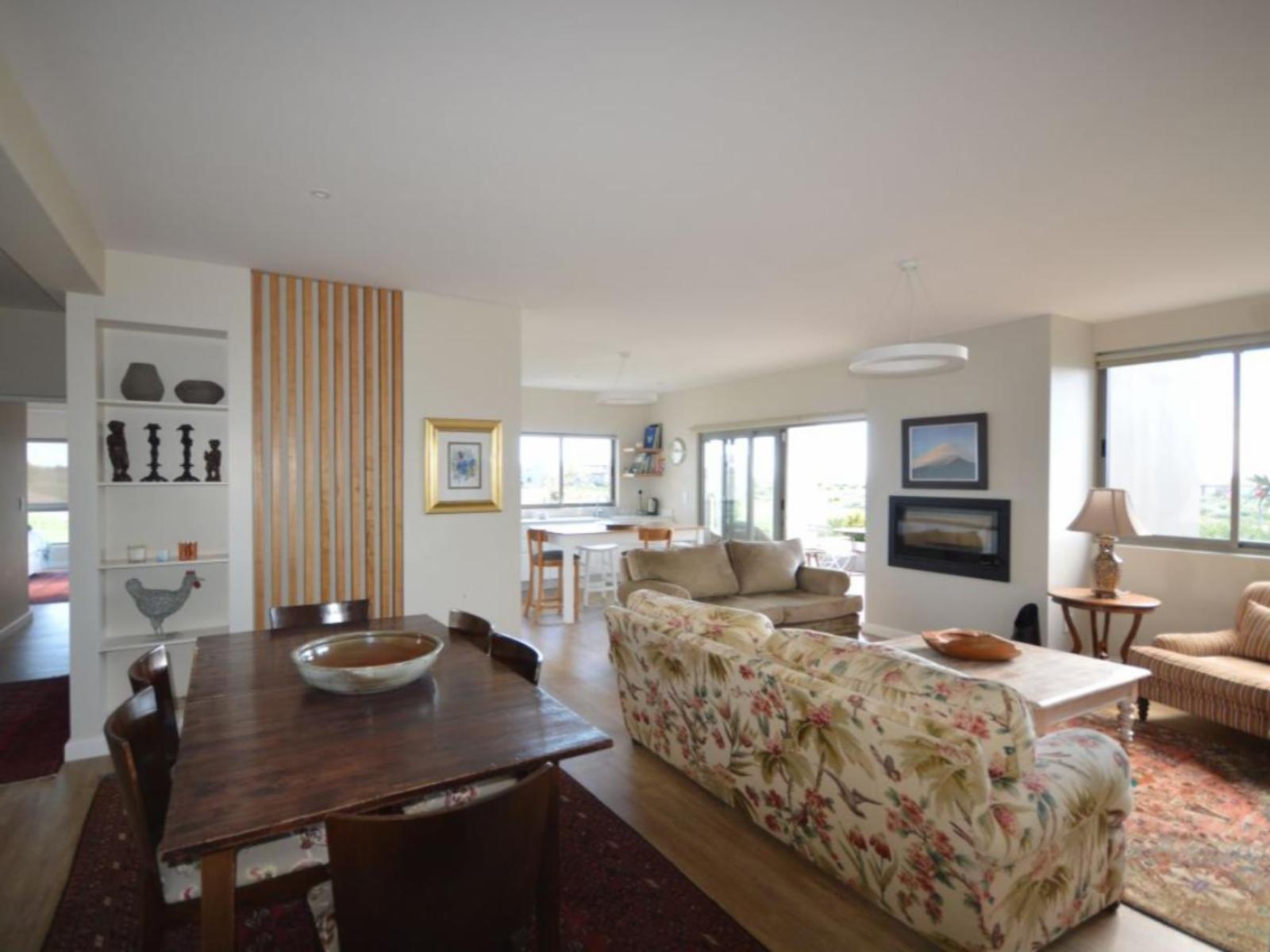 Langebaan Holiday Homes