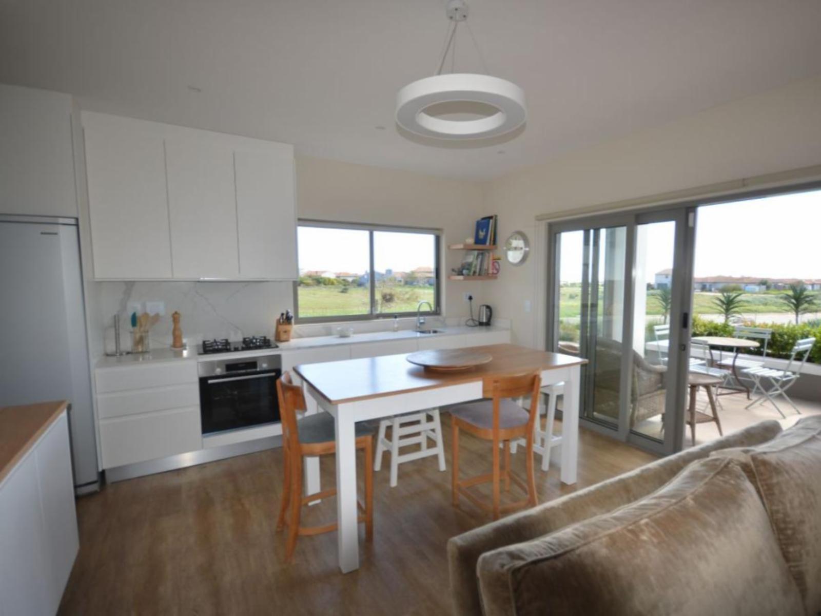 Langebaan Holiday Homes
