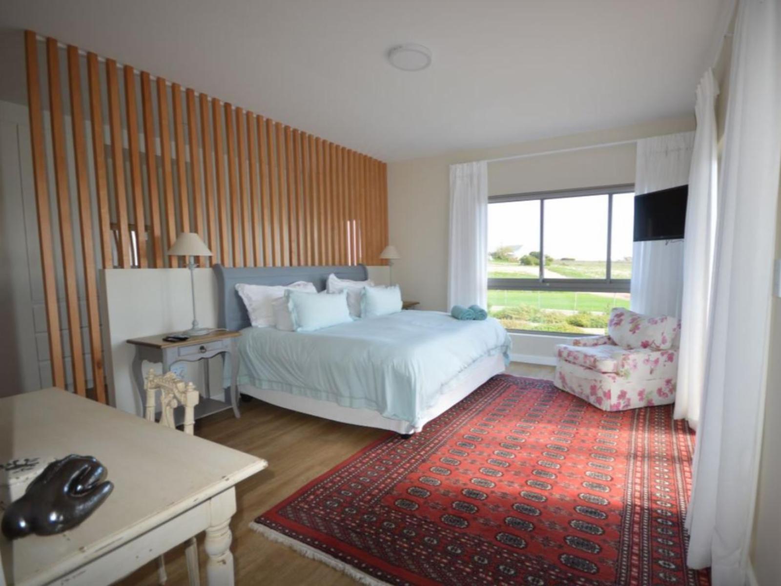Langebaan Holiday Homes