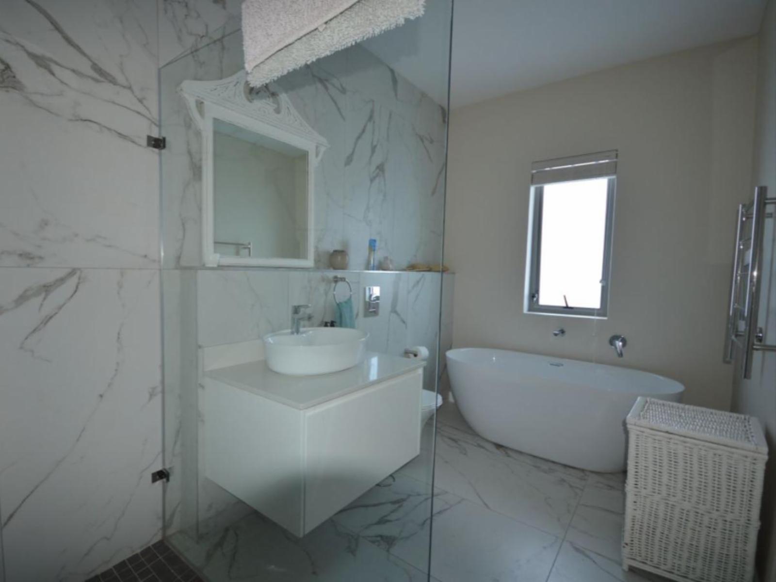 Langebaan Holiday Homes