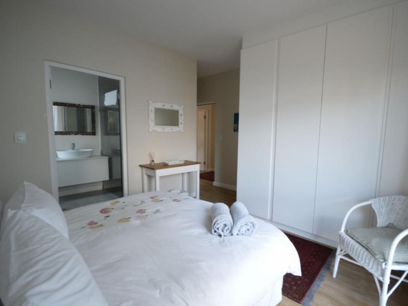 Langebaan Holiday Homes