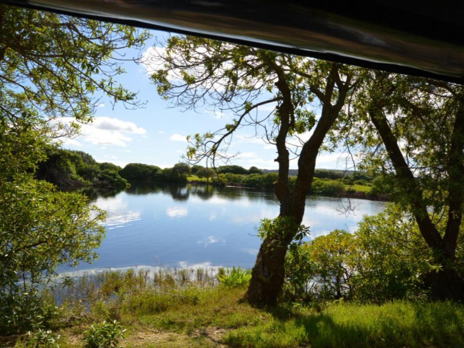 Langebaan Holiday Homes