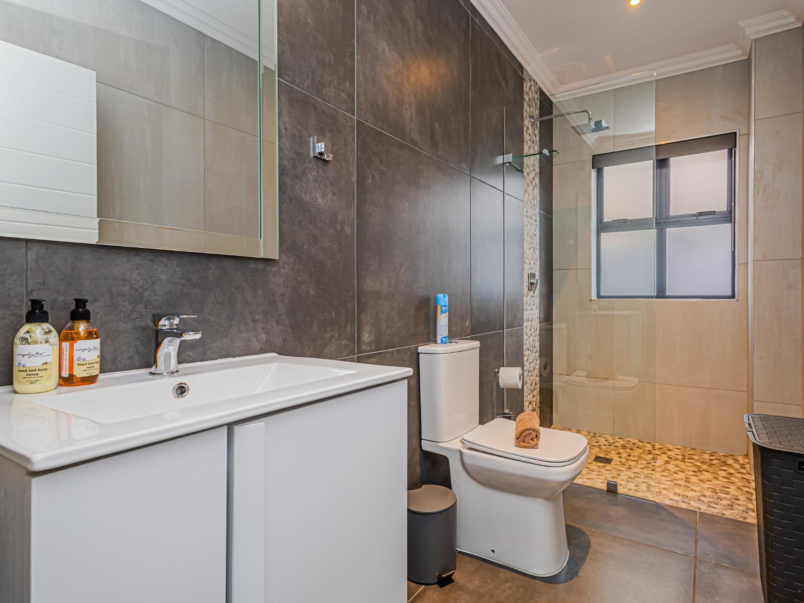 Langebaan Holiday Homes