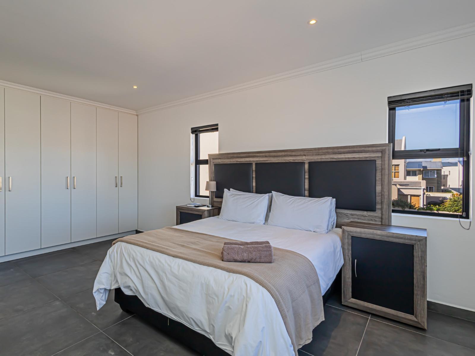 Langebaan Holiday Homes
