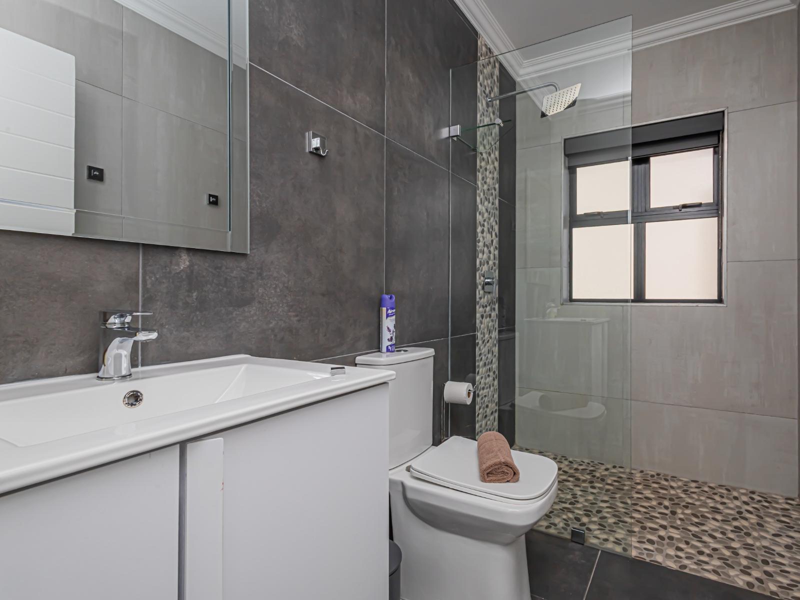 Langebaan Holiday Homes