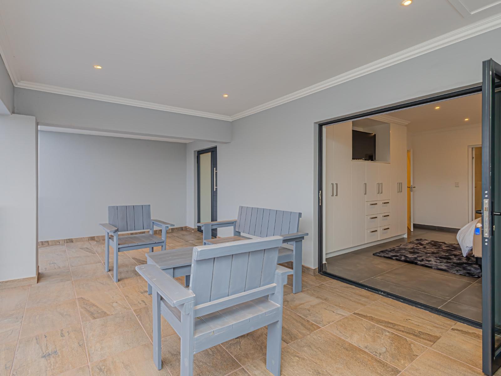 Langebaan Holiday Homes