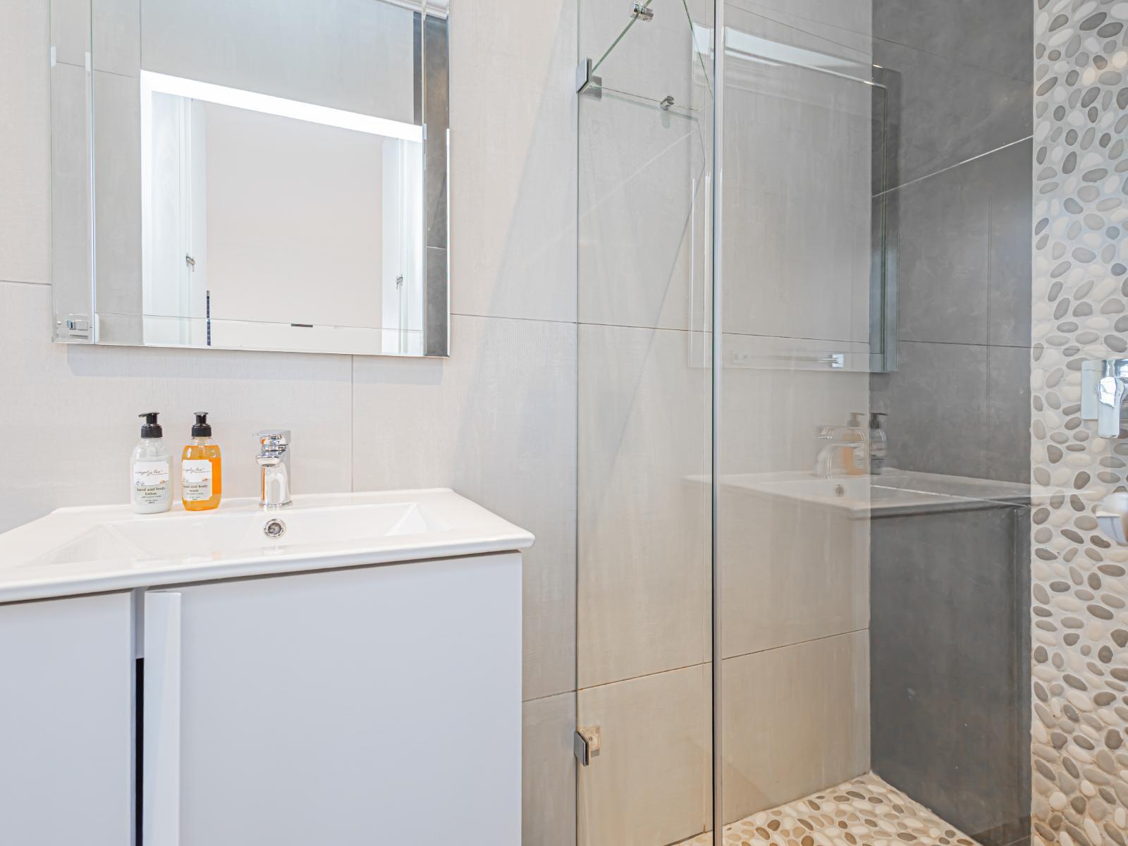 Langebaan Holiday Homes