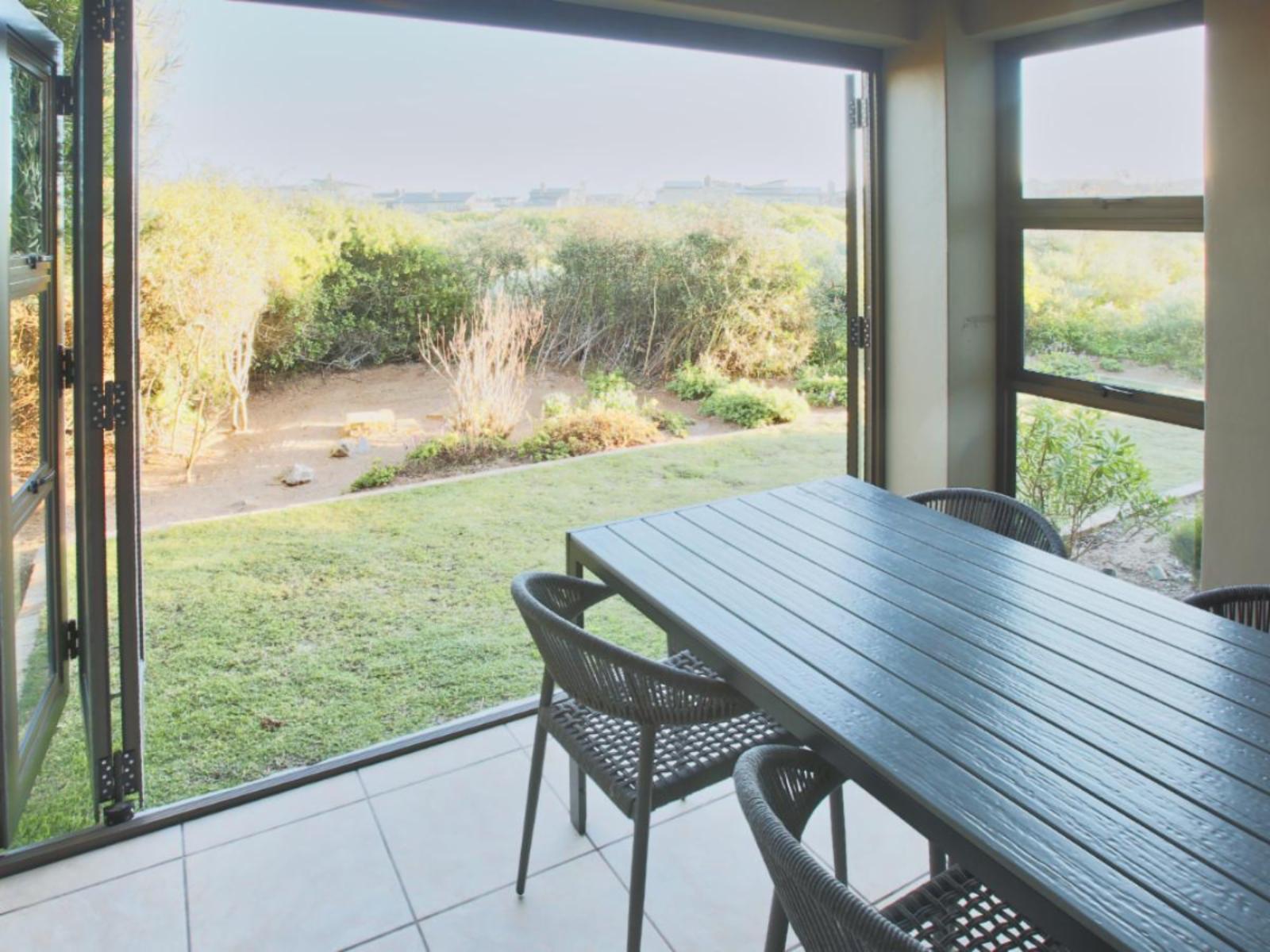Langebaan Holiday Homes