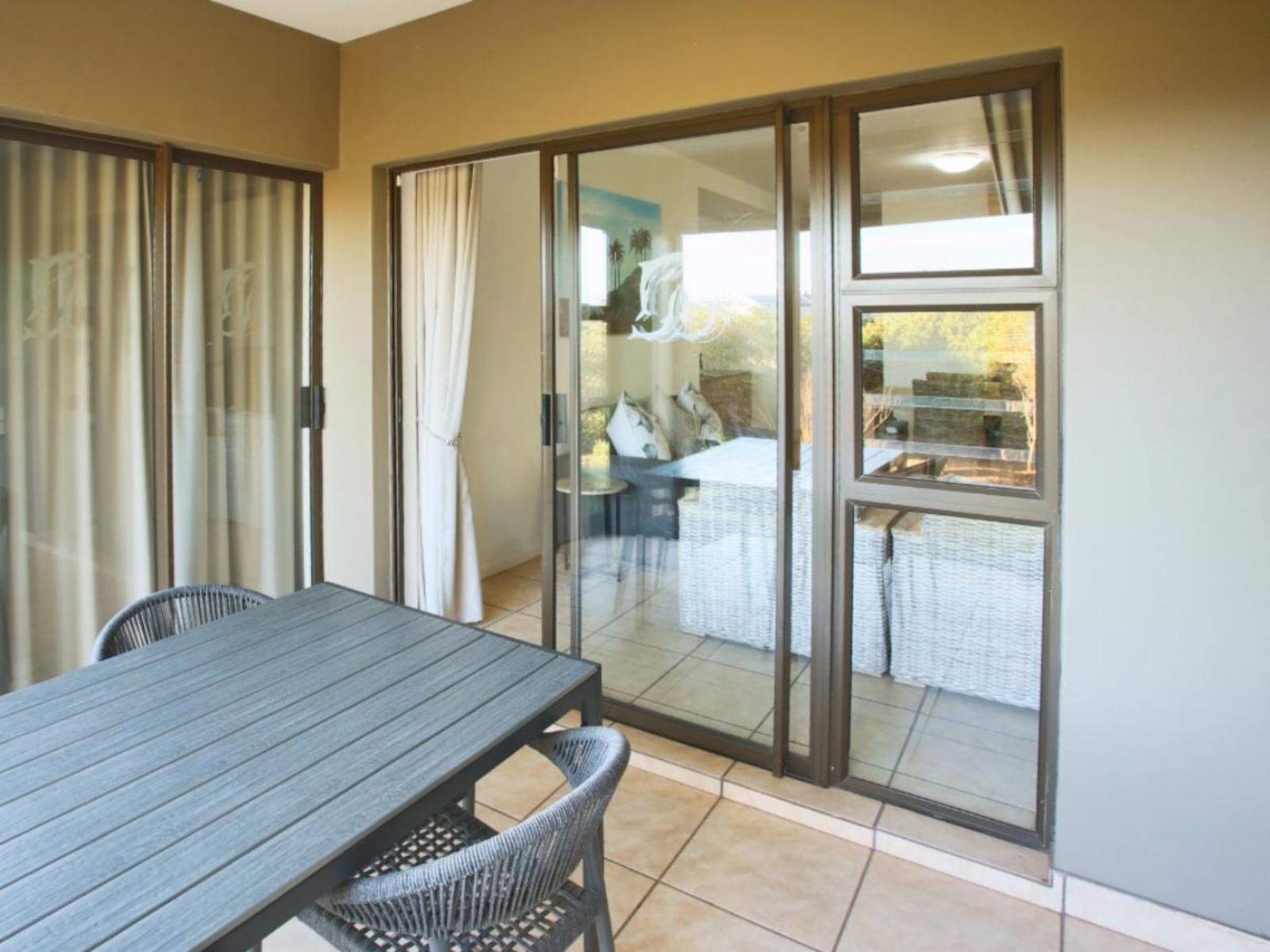 Langebaan Holiday Homes