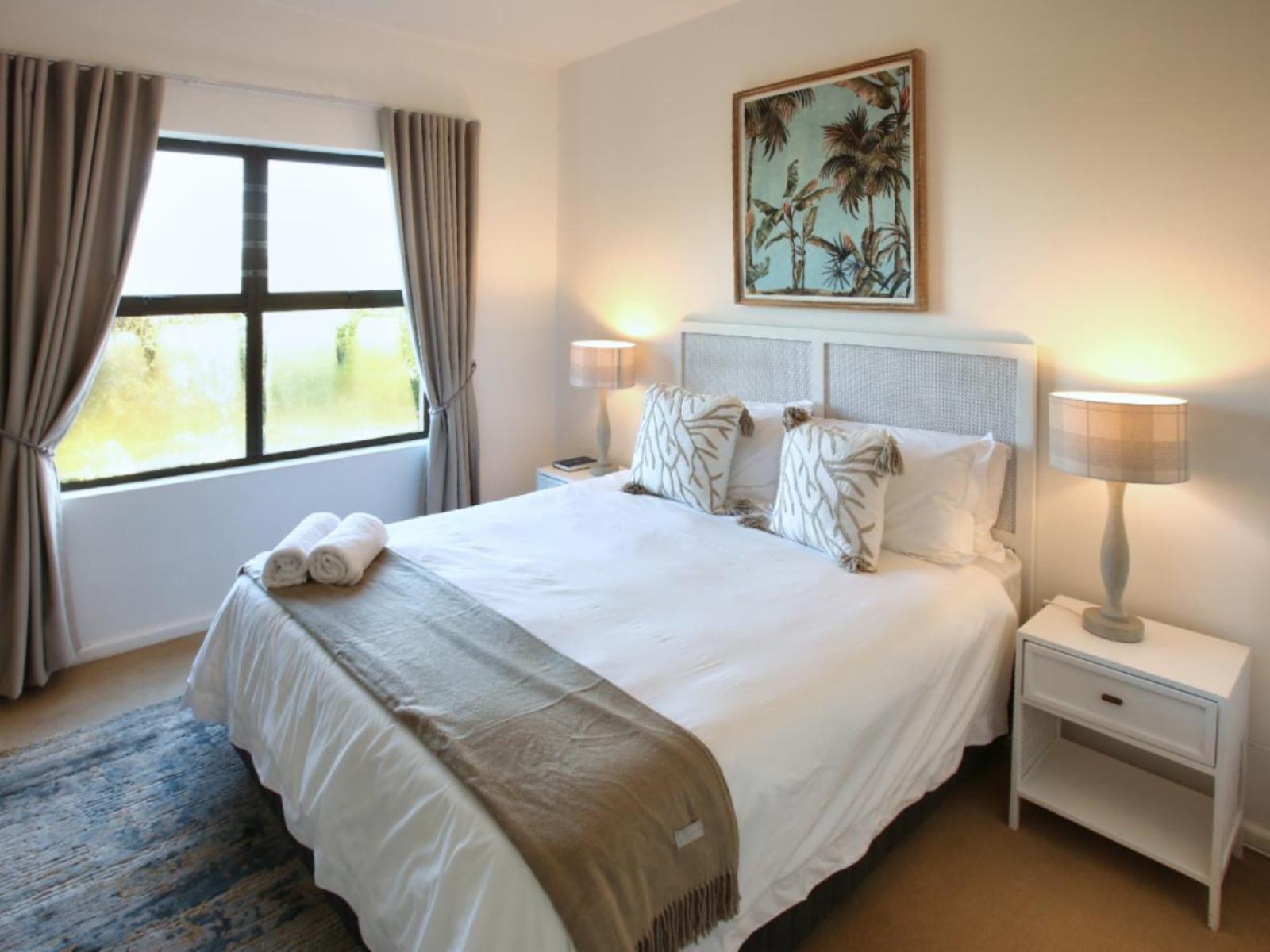 Langebaan Holiday Homes
