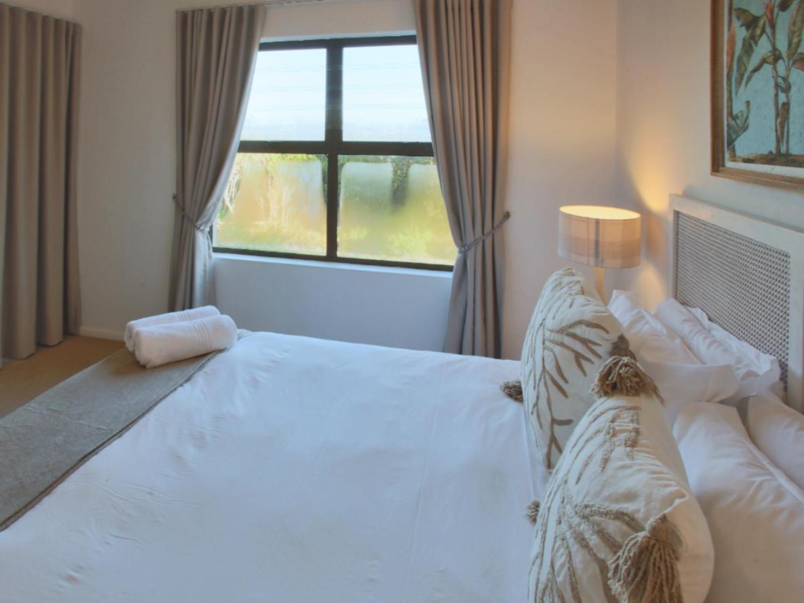 Langebaan Holiday Homes