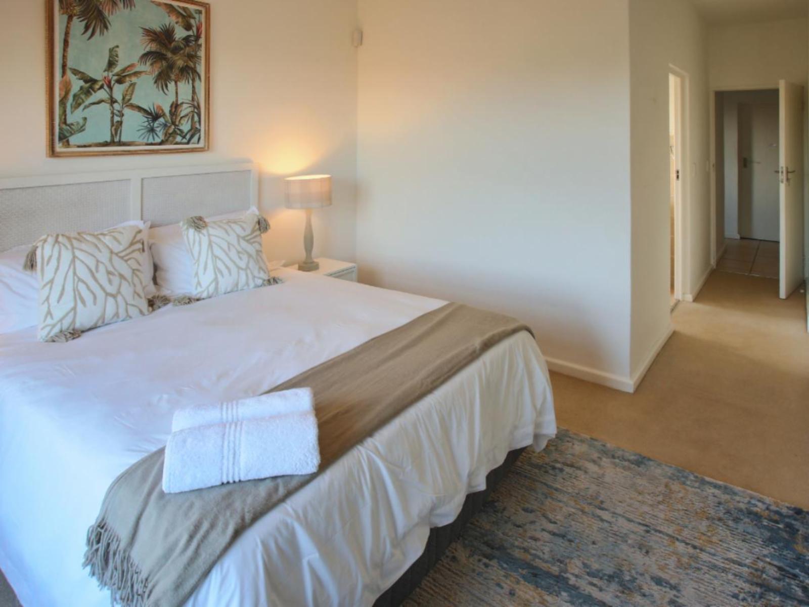 Langebaan Holiday Homes