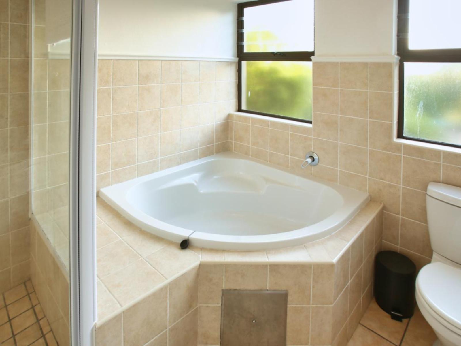 Langebaan Holiday Homes