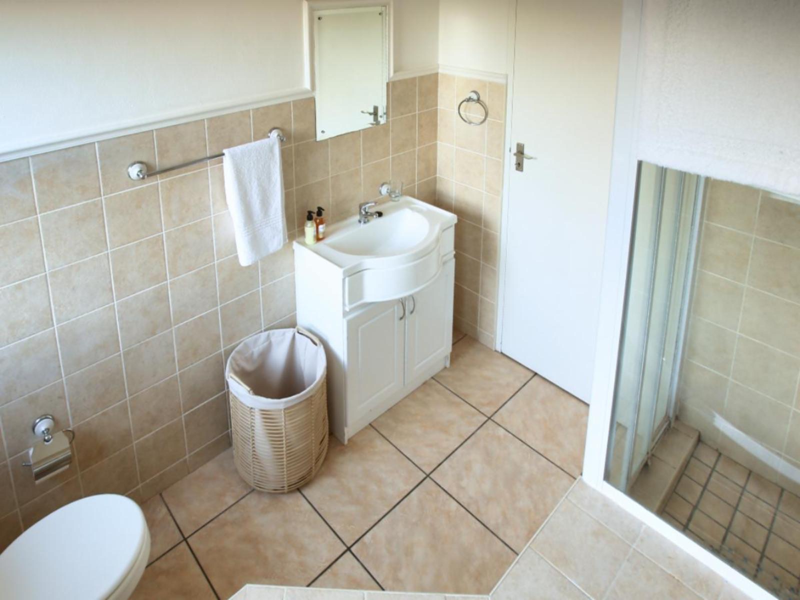 Langebaan Holiday Homes