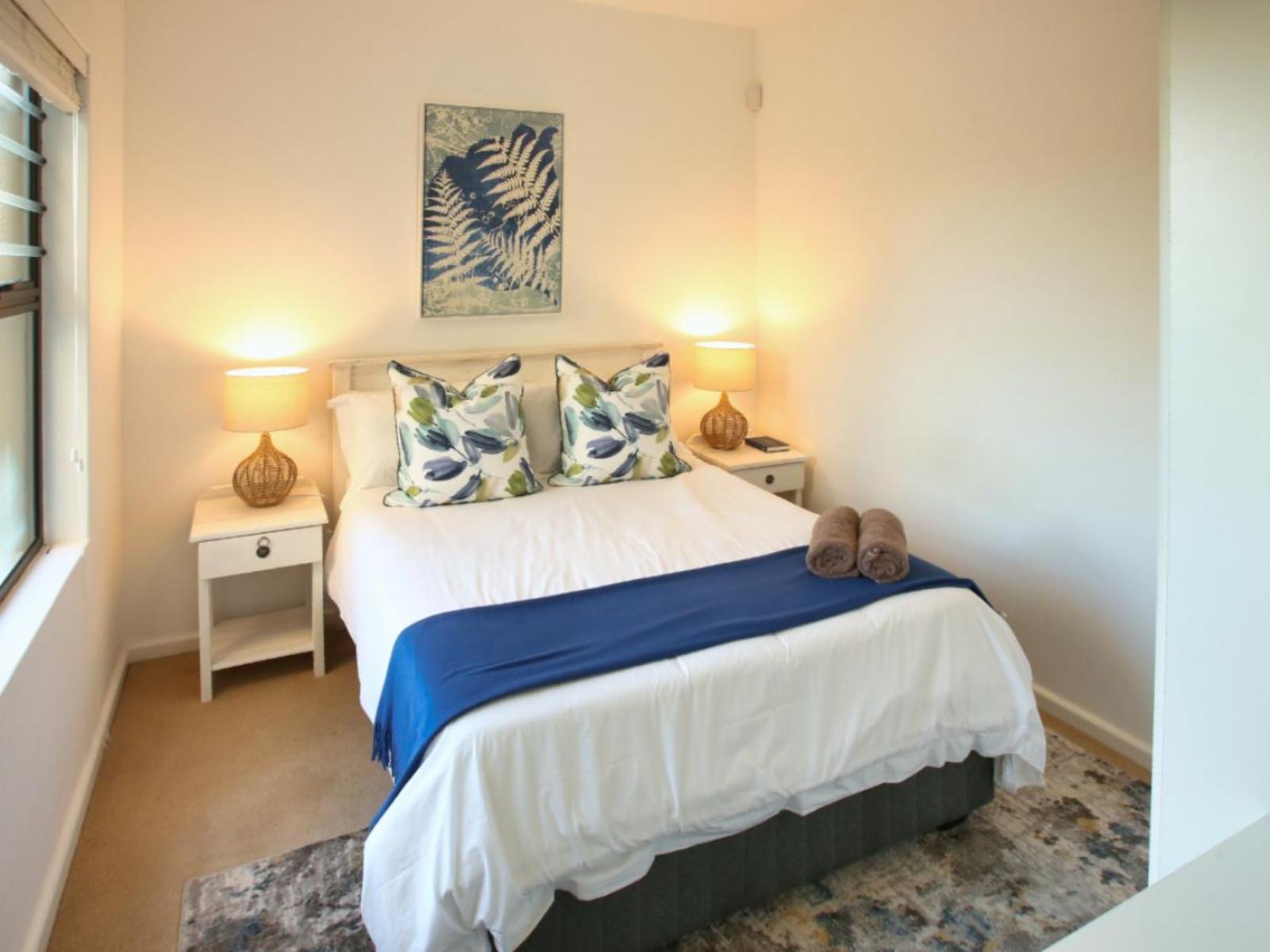 Langebaan Holiday Homes