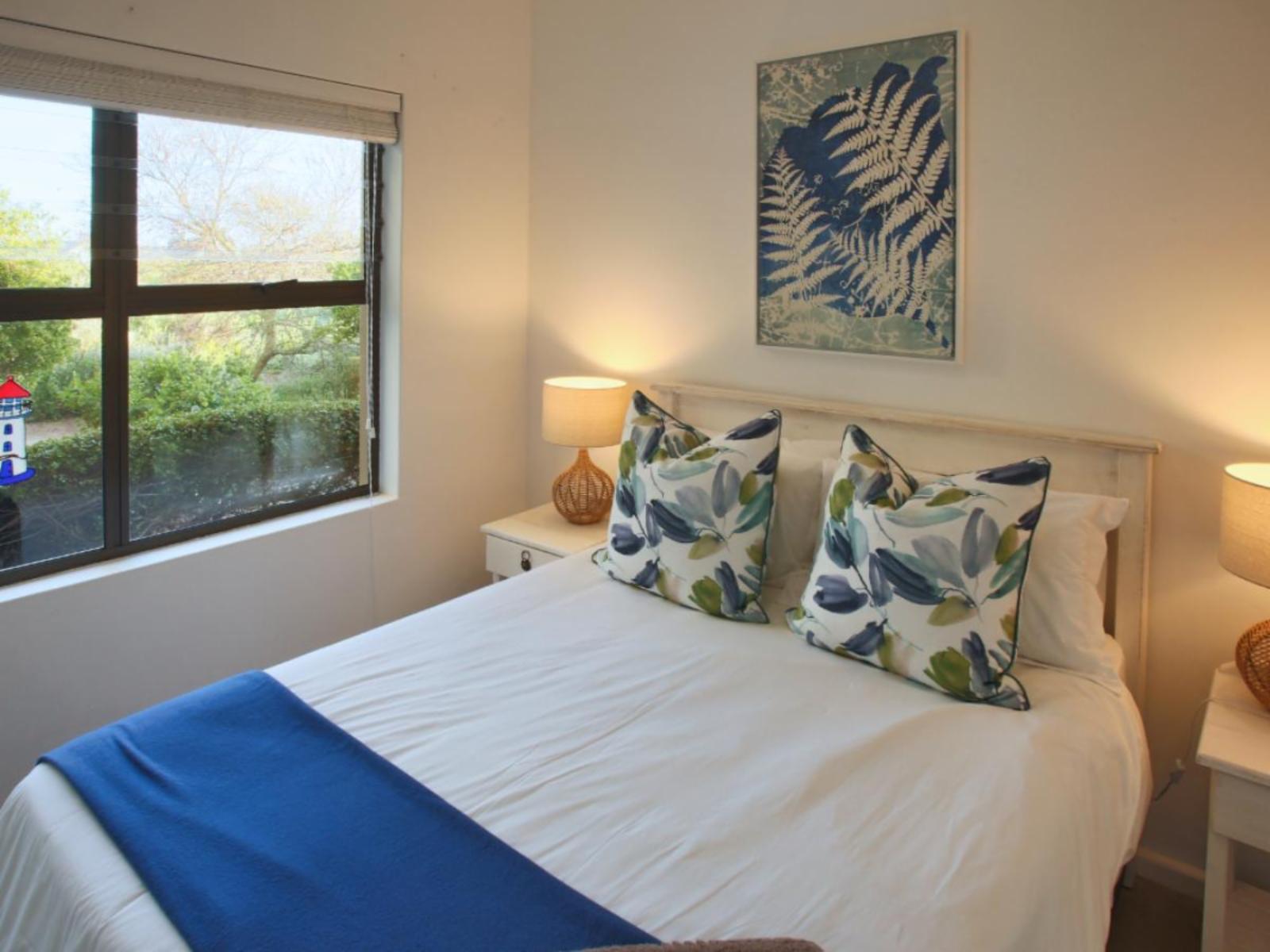 Langebaan Holiday Homes