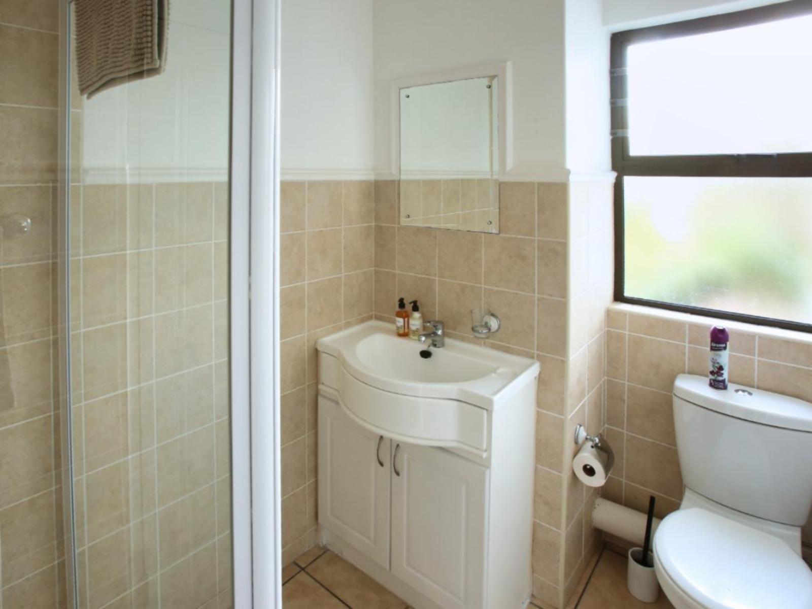 Langebaan Holiday Homes