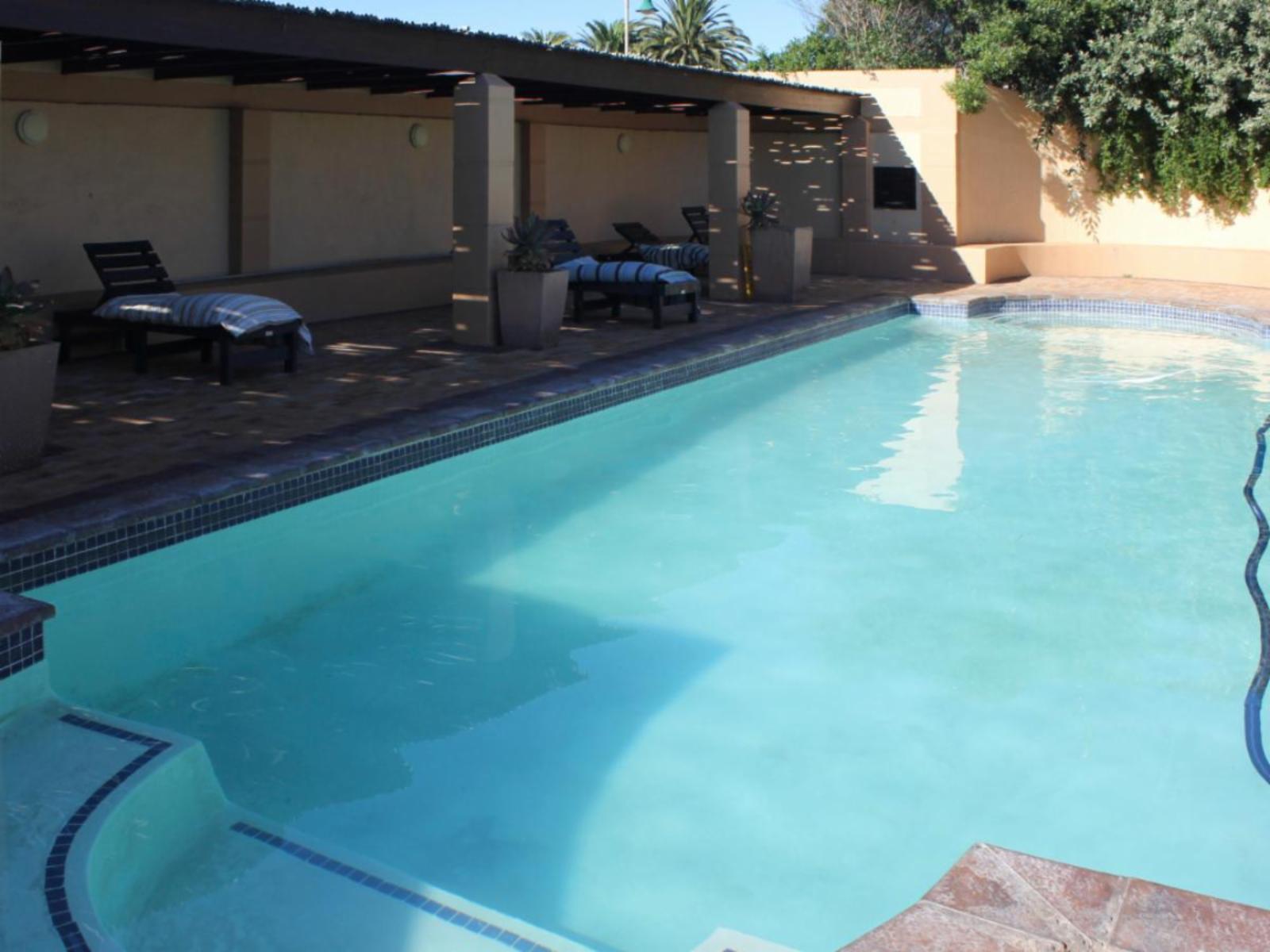 Langebaan Holiday Homes