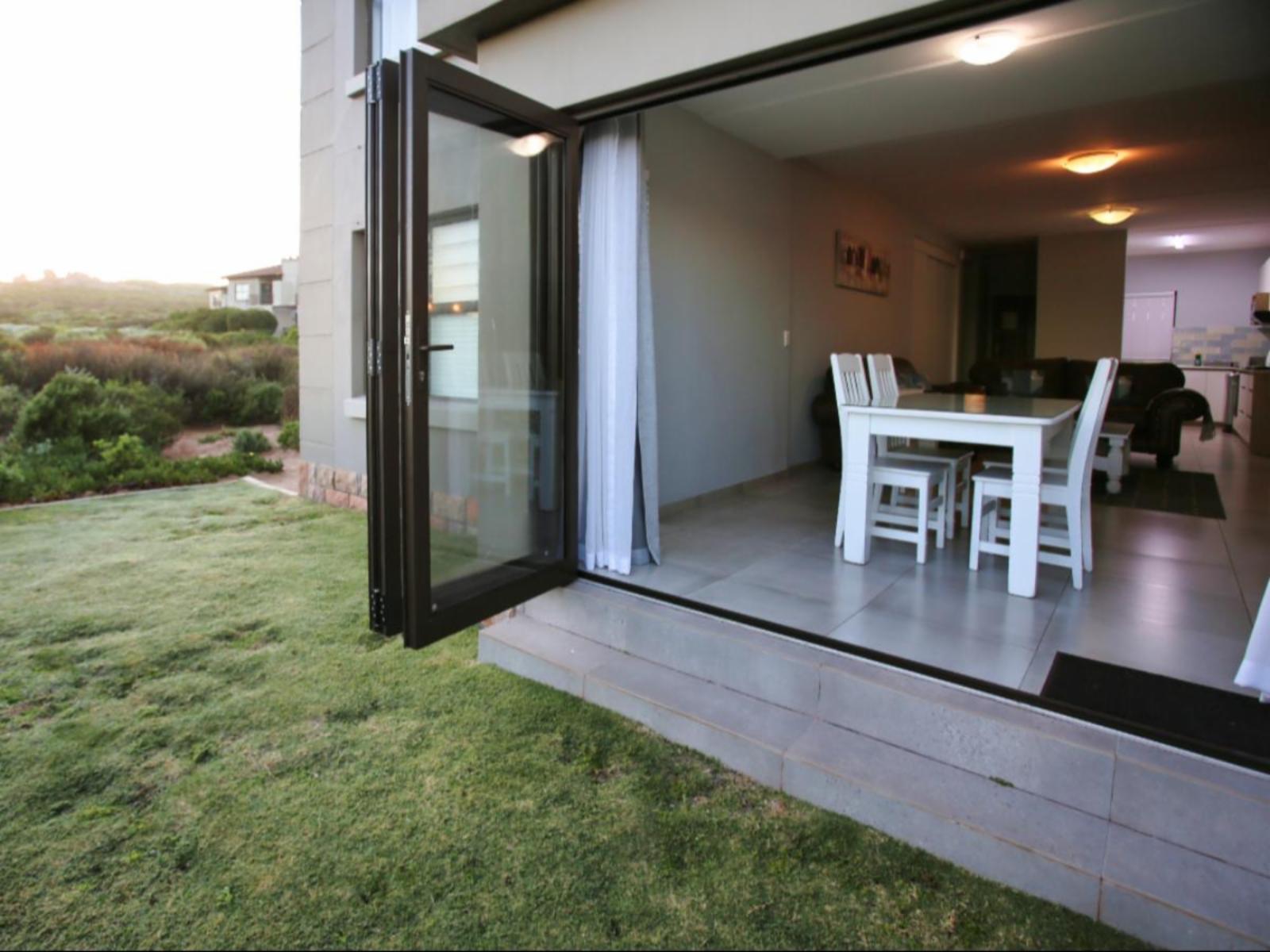 Langebaan Holiday Homes