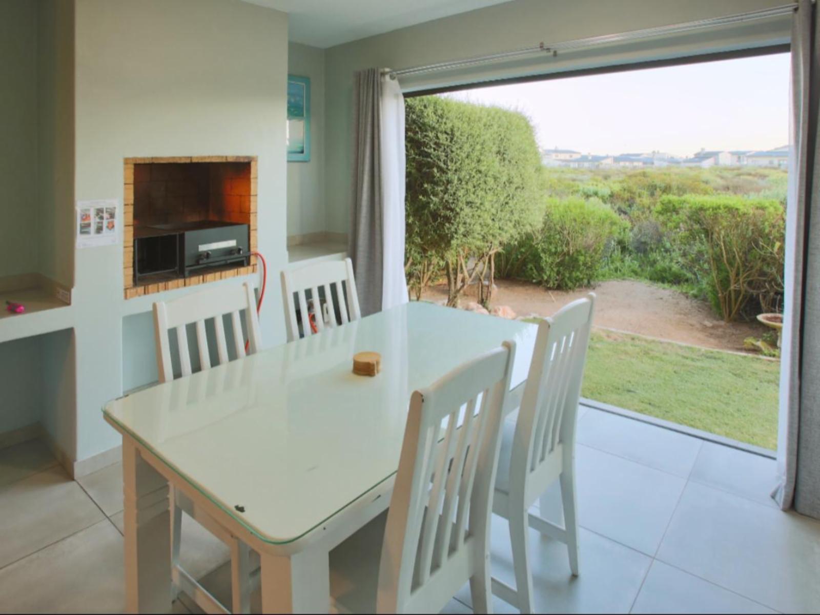 Langebaan Holiday Homes