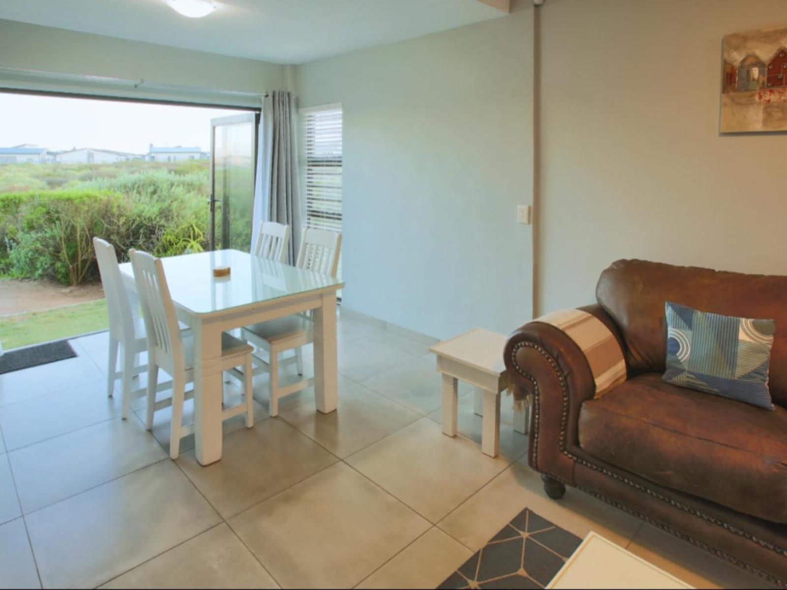 Langebaan Holiday Homes