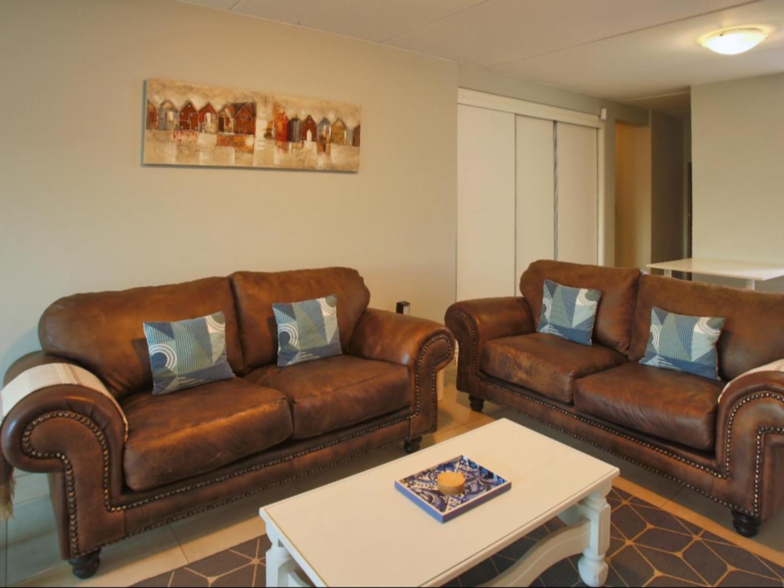 Langebaan Holiday Homes