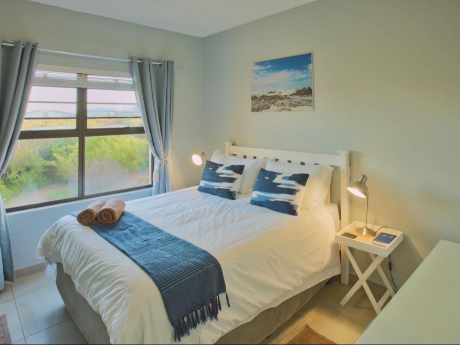 Langebaan Holiday Homes