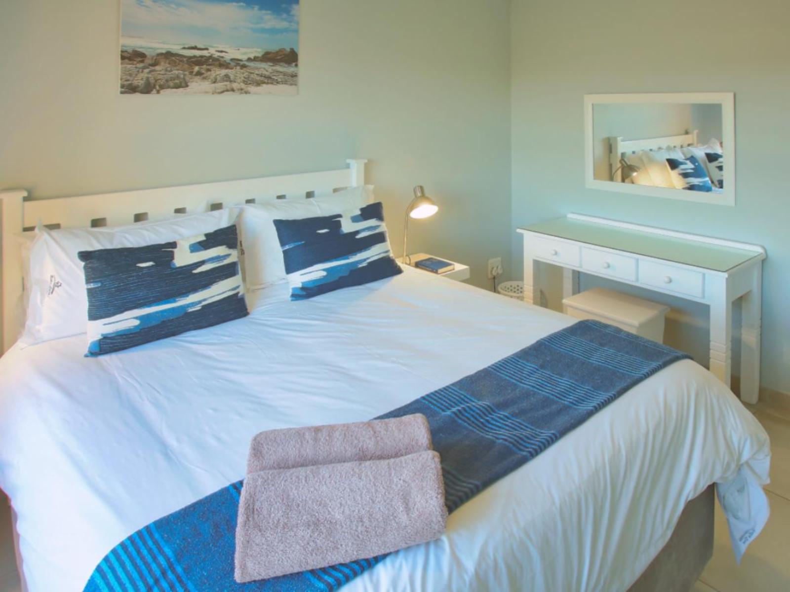 Langebaan Holiday Homes