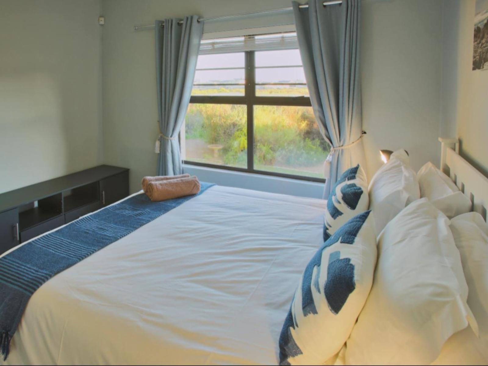 Langebaan Holiday Homes