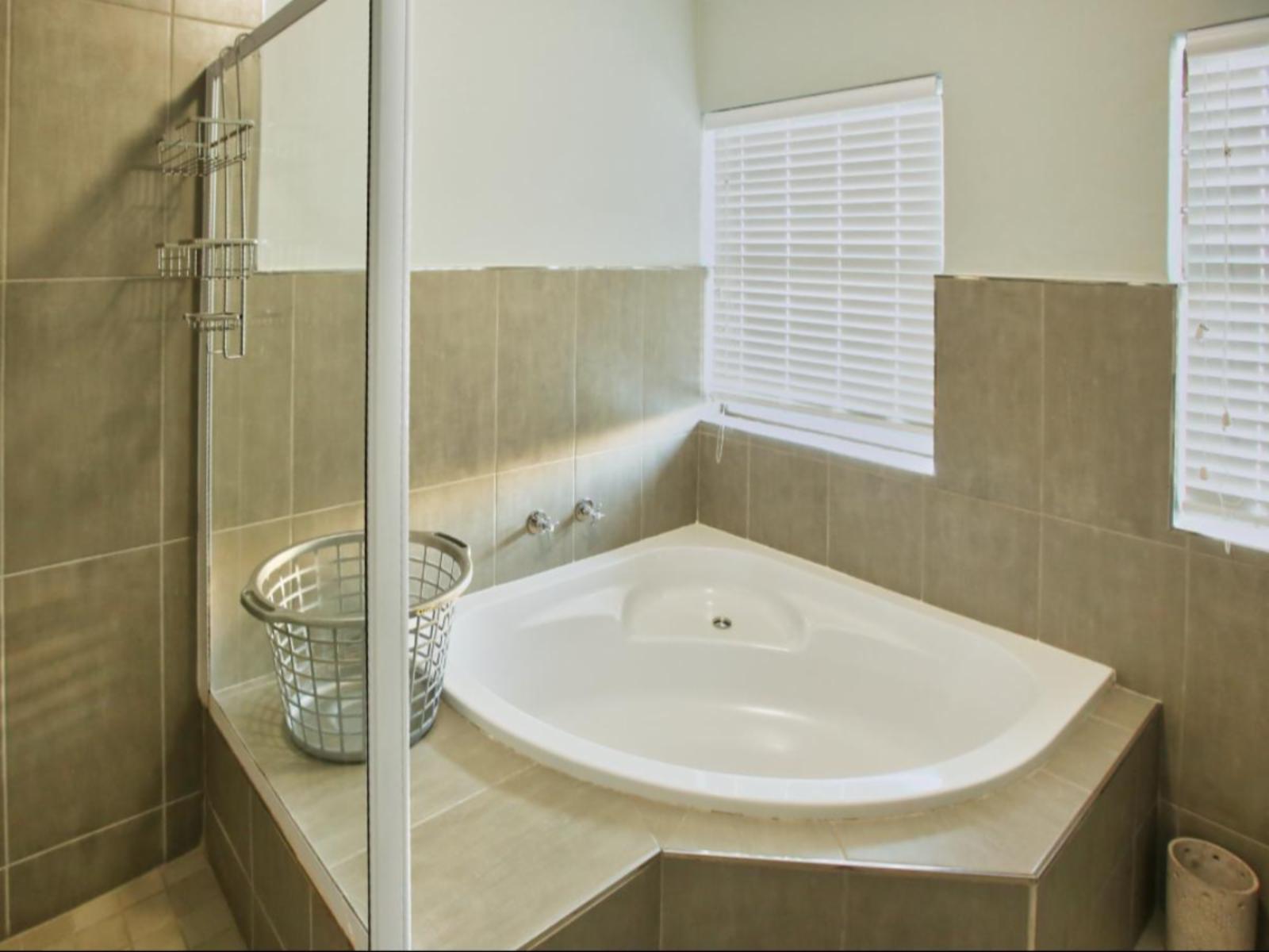 Langebaan Holiday Homes
