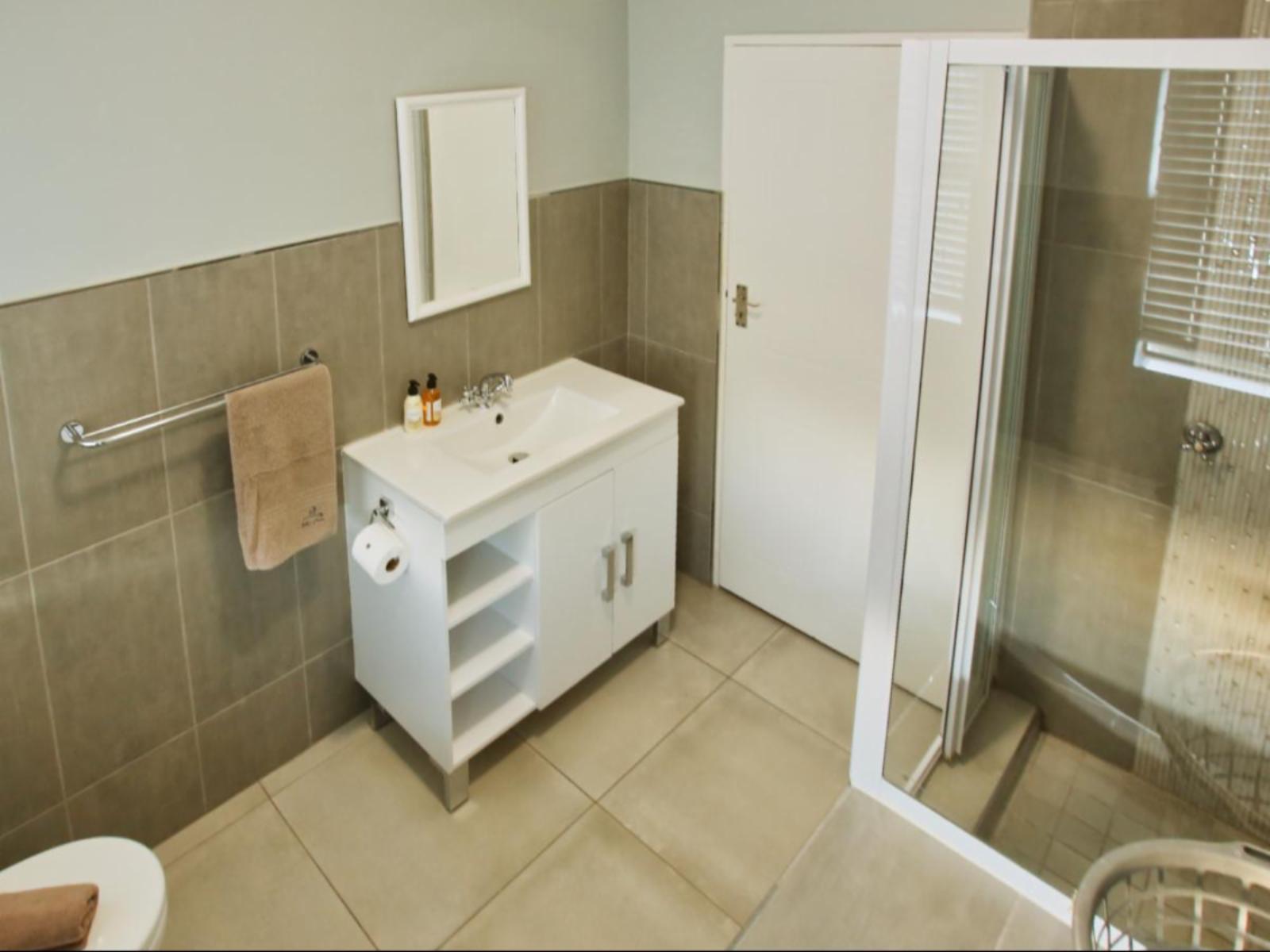 Langebaan Holiday Homes