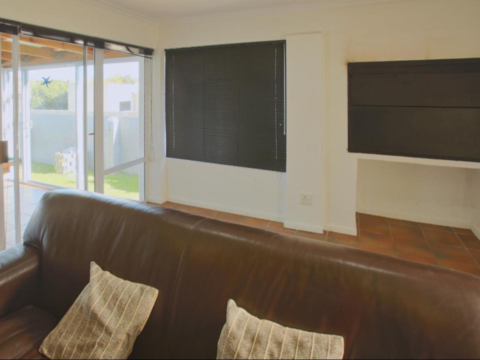 Langebaan Holiday Homes