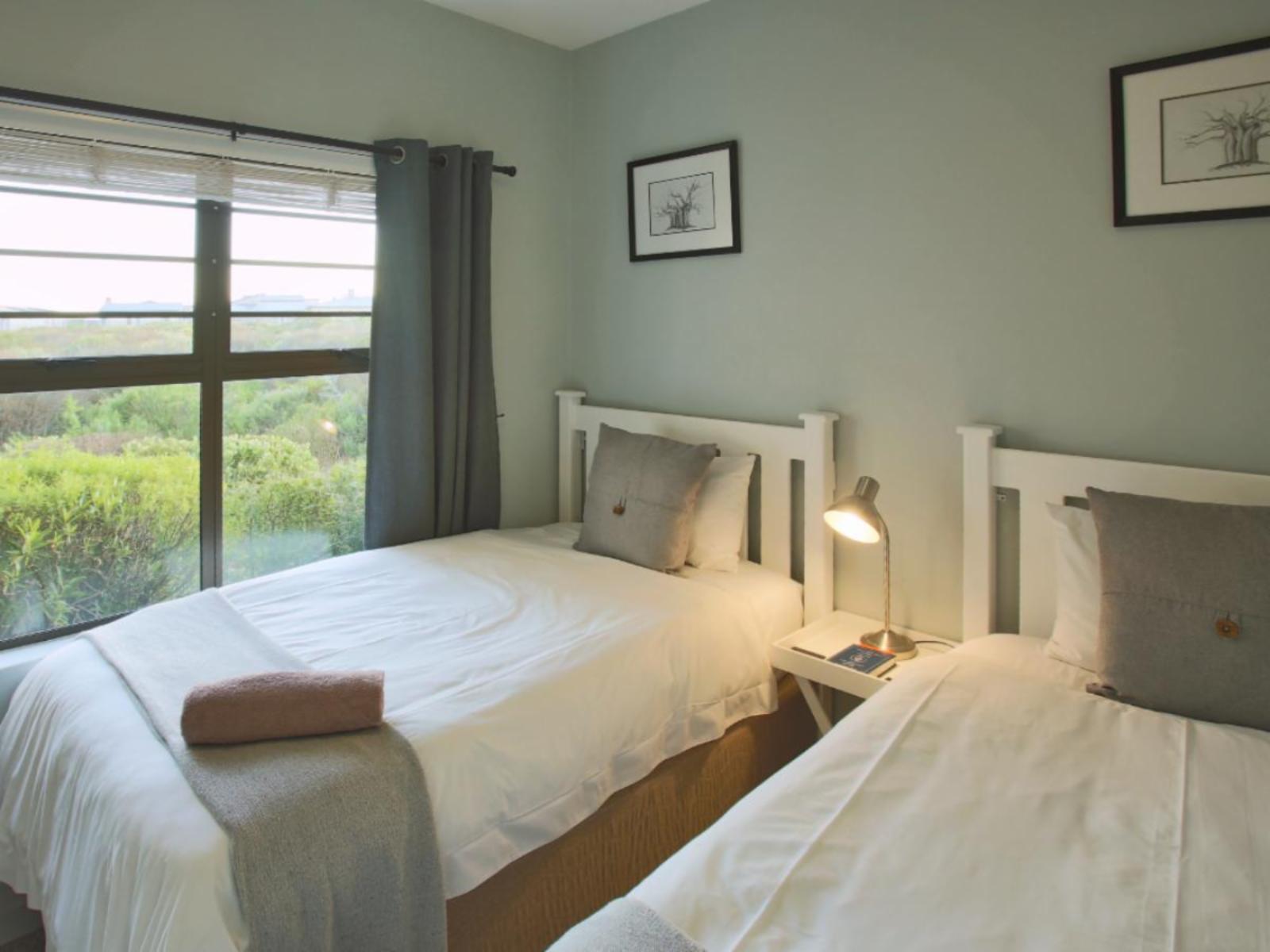 Langebaan Holiday Homes