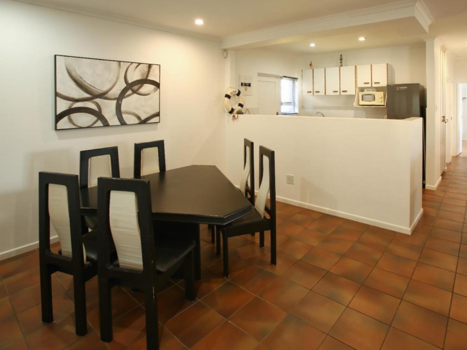Langebaan Holiday Homes