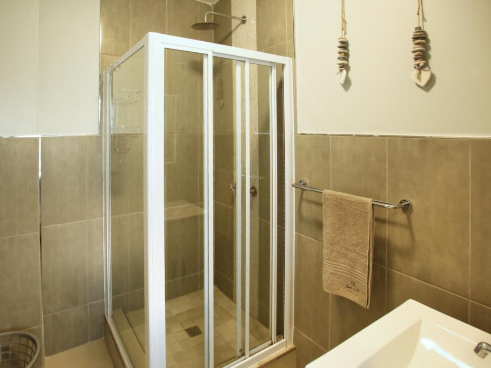 Langebaan Holiday Homes
