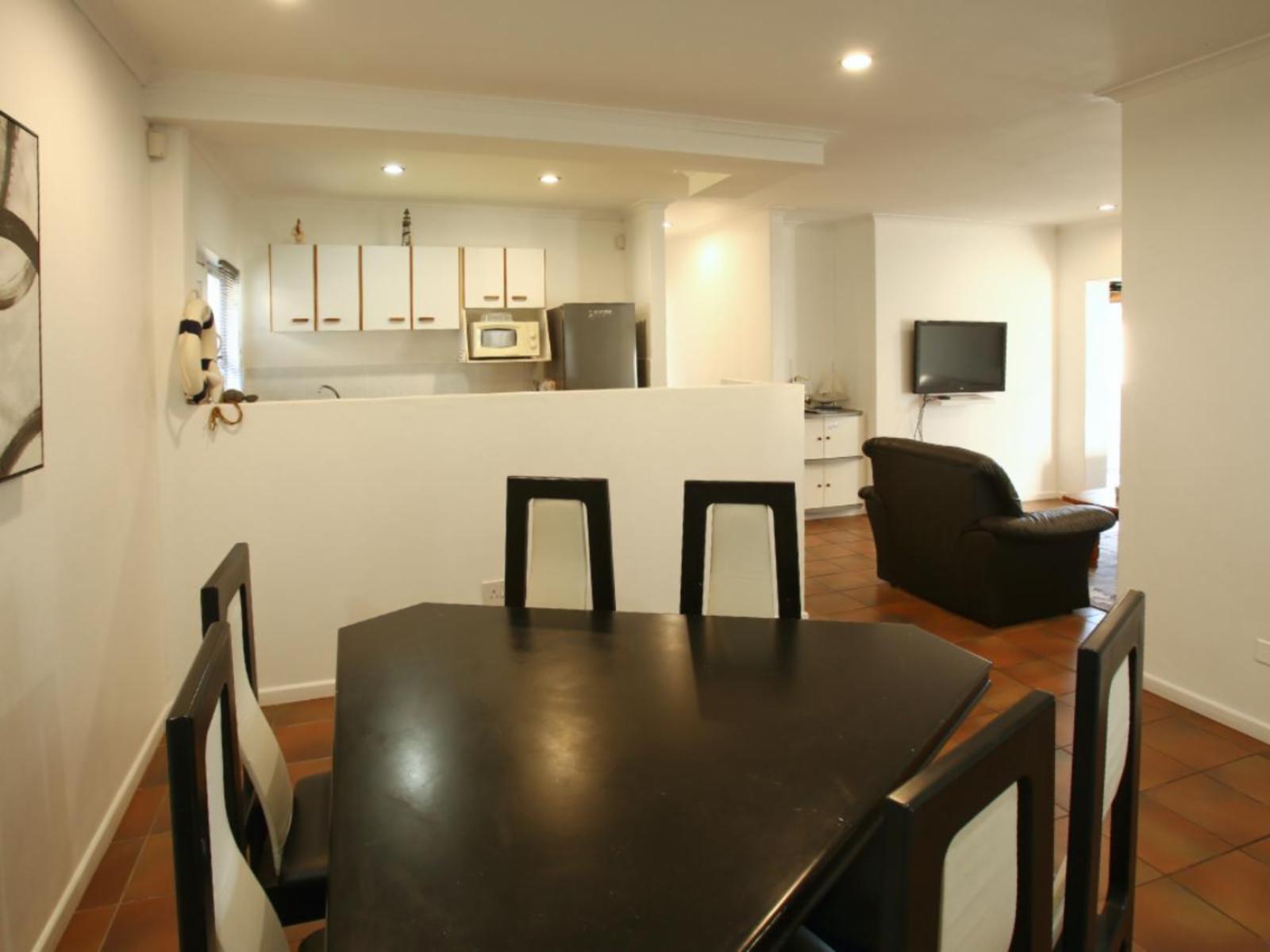 Langebaan Holiday Homes