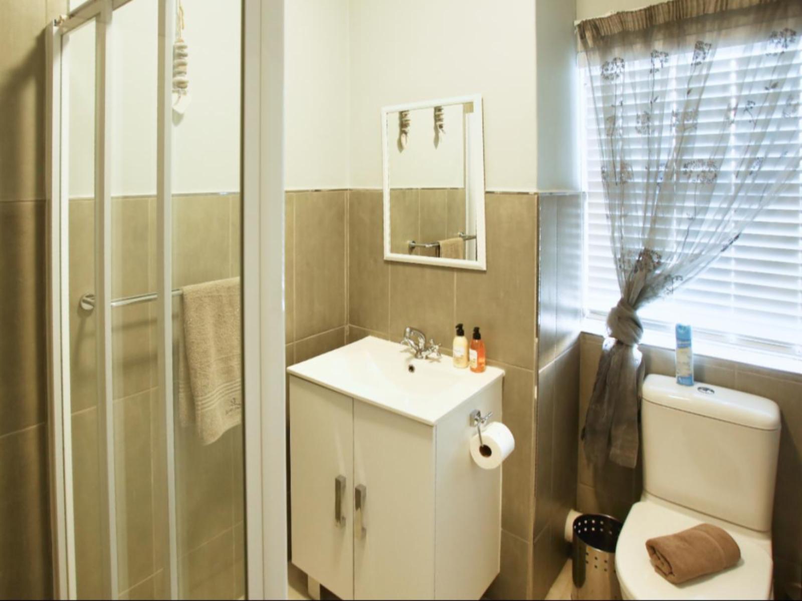 Langebaan Holiday Homes