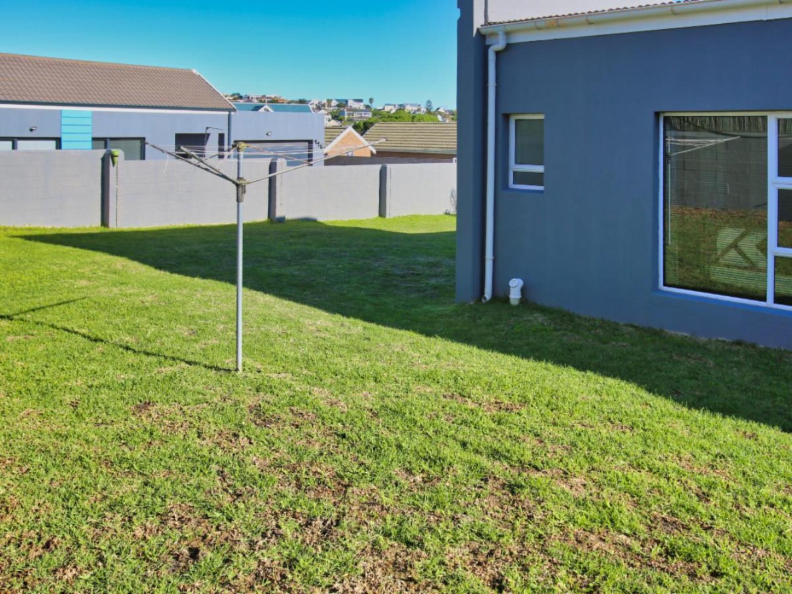 Langebaan Holiday Homes