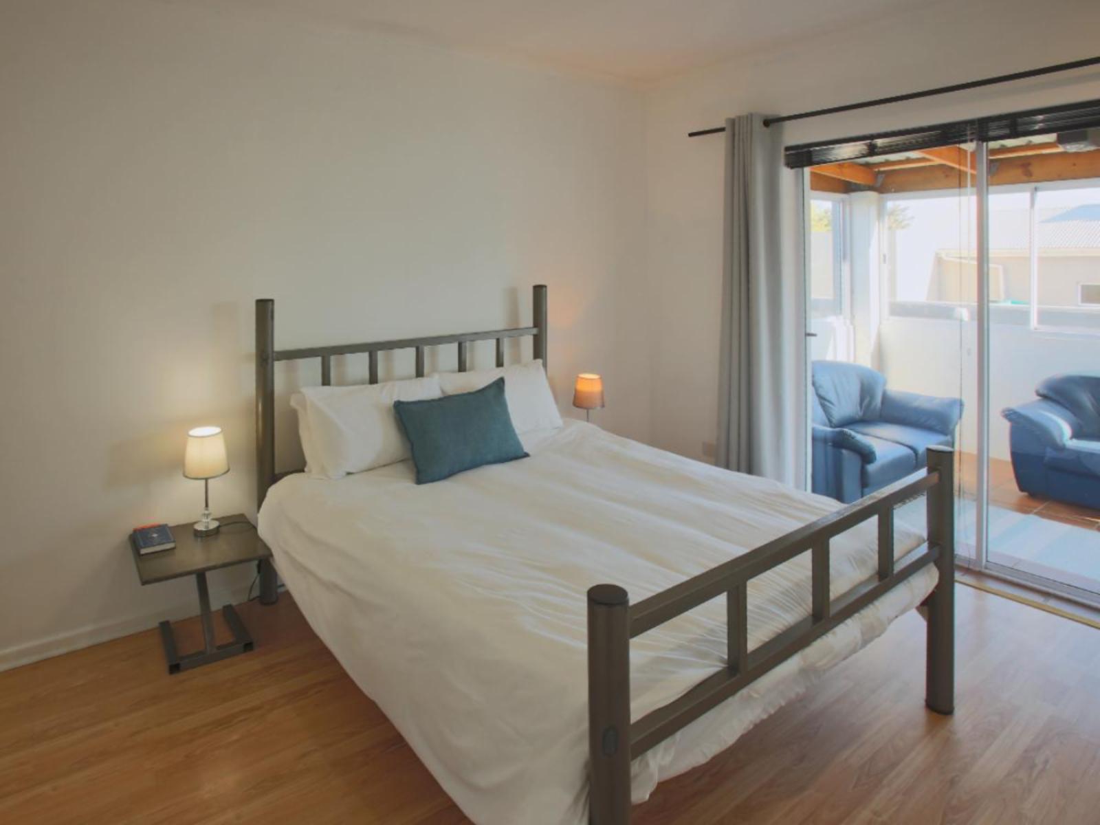 Langebaan Holiday Homes