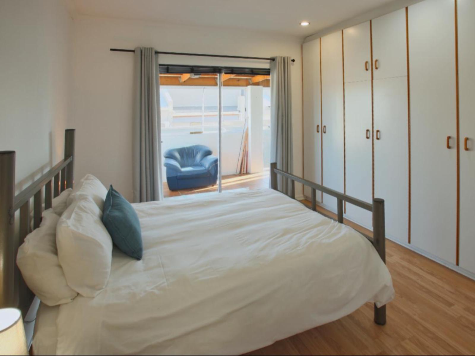 Langebaan Holiday Homes