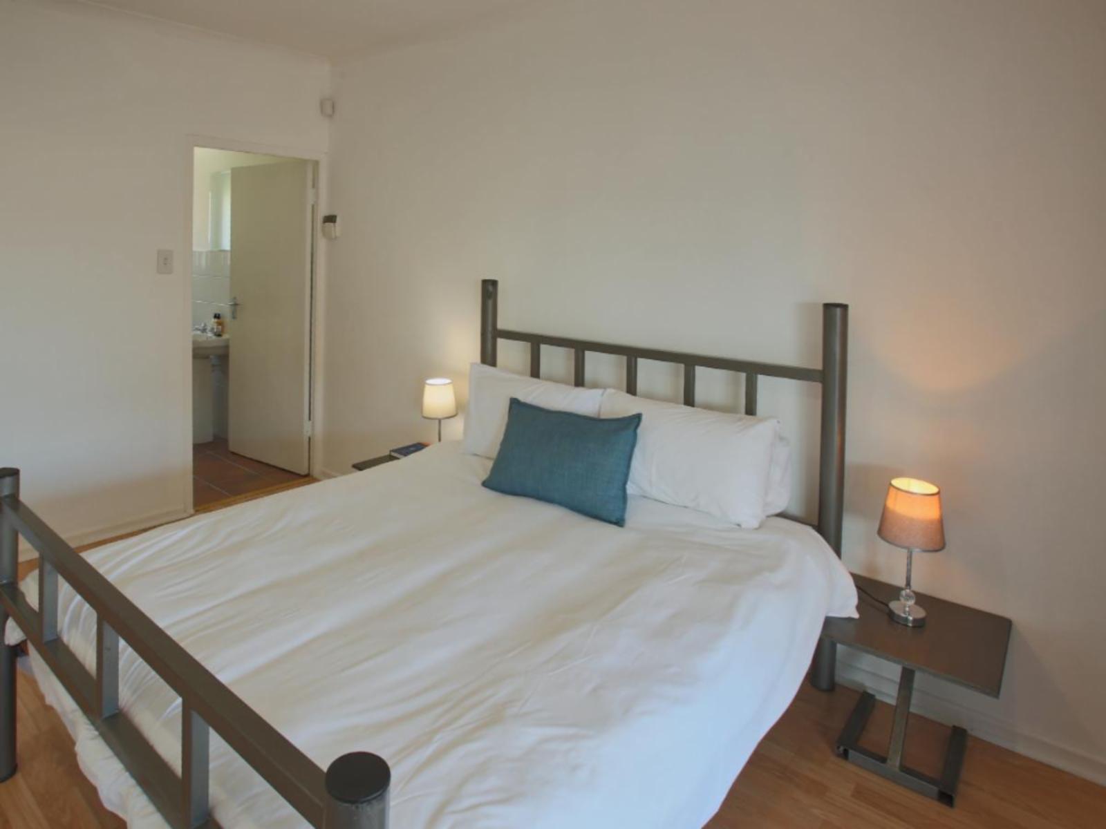 Langebaan Holiday Homes
