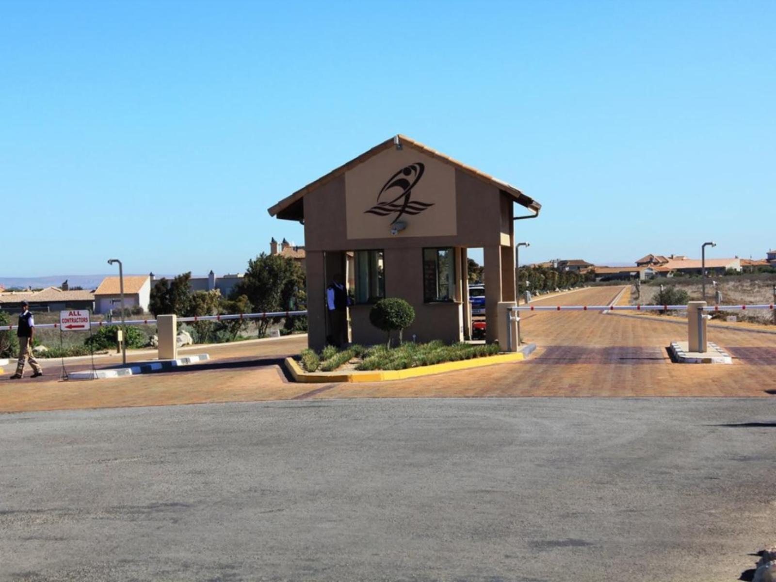 Langebaan Holiday Homes