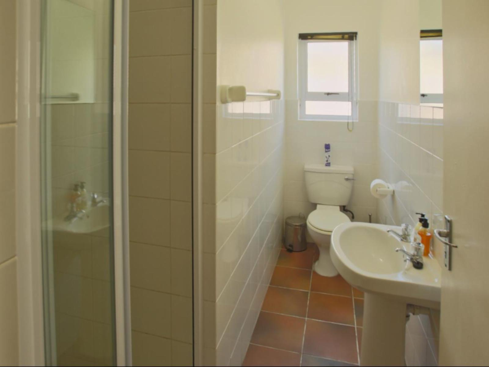 Langebaan Holiday Homes