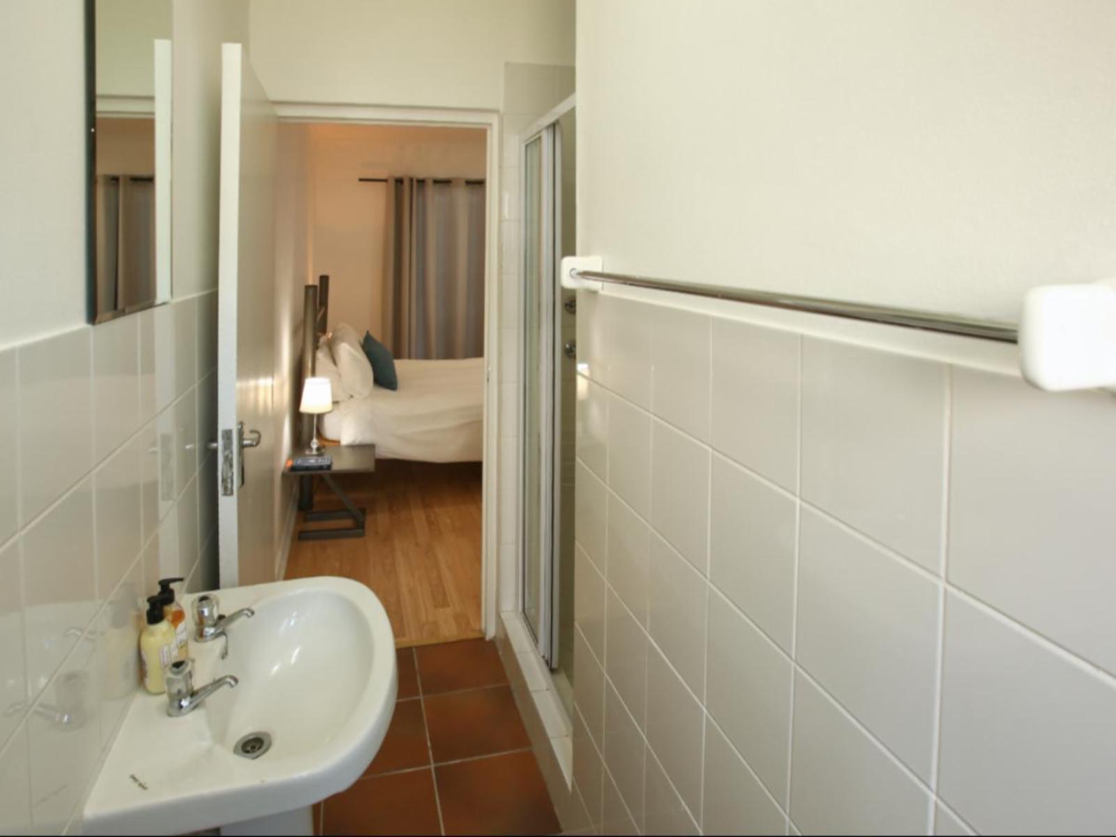Langebaan Holiday Homes