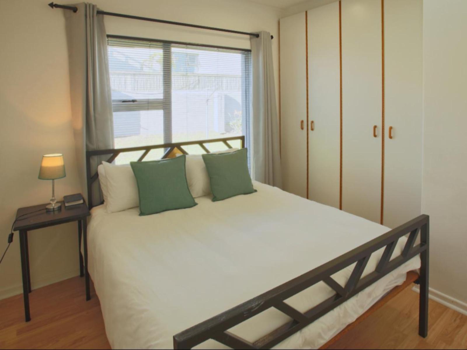 Langebaan Holiday Homes